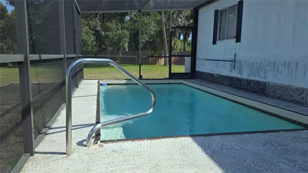 Englewood, FL 34224,1294 BLUE HERON DR