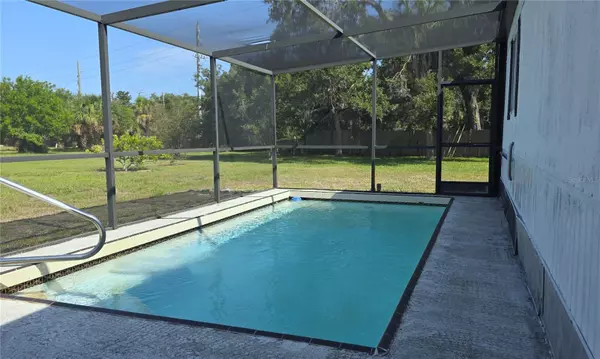 Englewood, FL 34224,1294 BLUE HERON DR