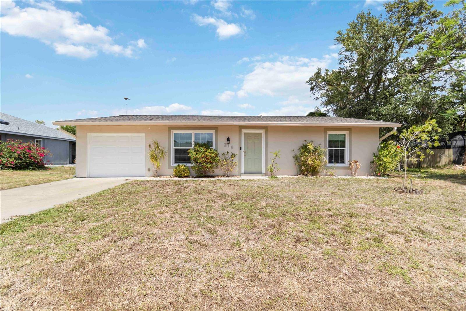 219 CAPATOLA ST, Port Charlotte, FL 33948