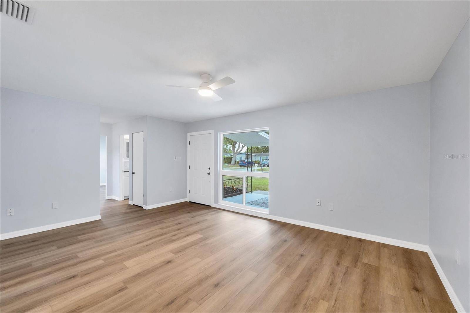 Sarasota, FL 34232,3616 LALANI BLVD