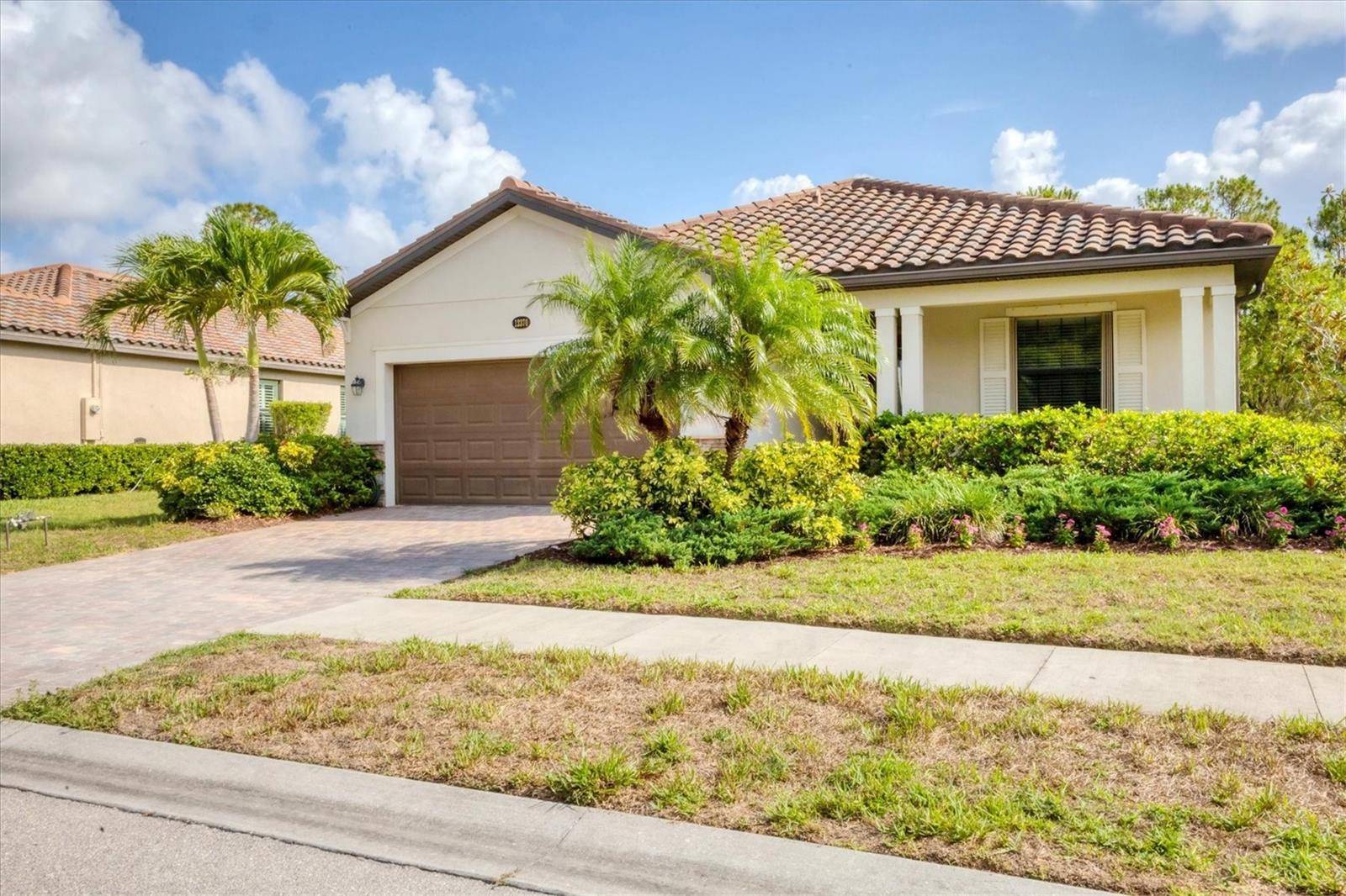 Venice, FL 34293,12370 CANAVESE LN