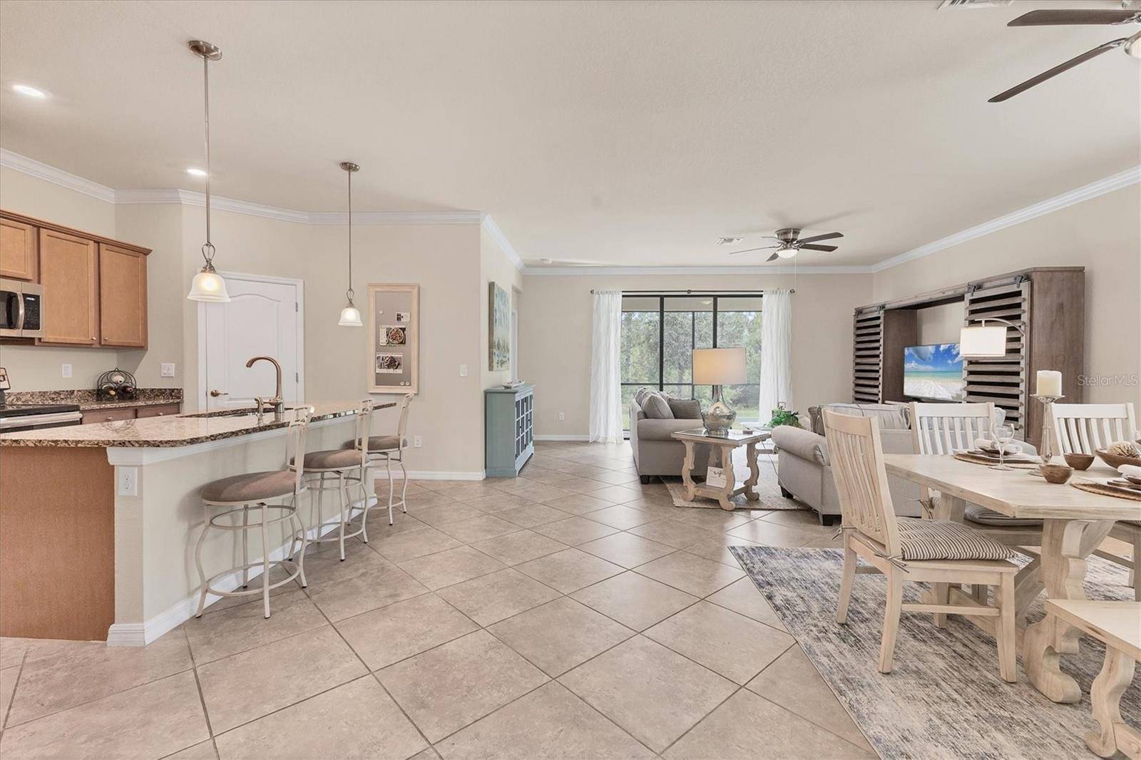 Venice, FL 34293,12370 CANAVESE LN