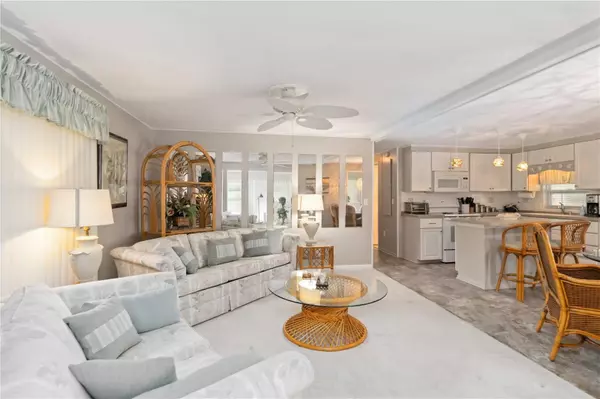 Venice, FL 34285,491 CERVINA DR