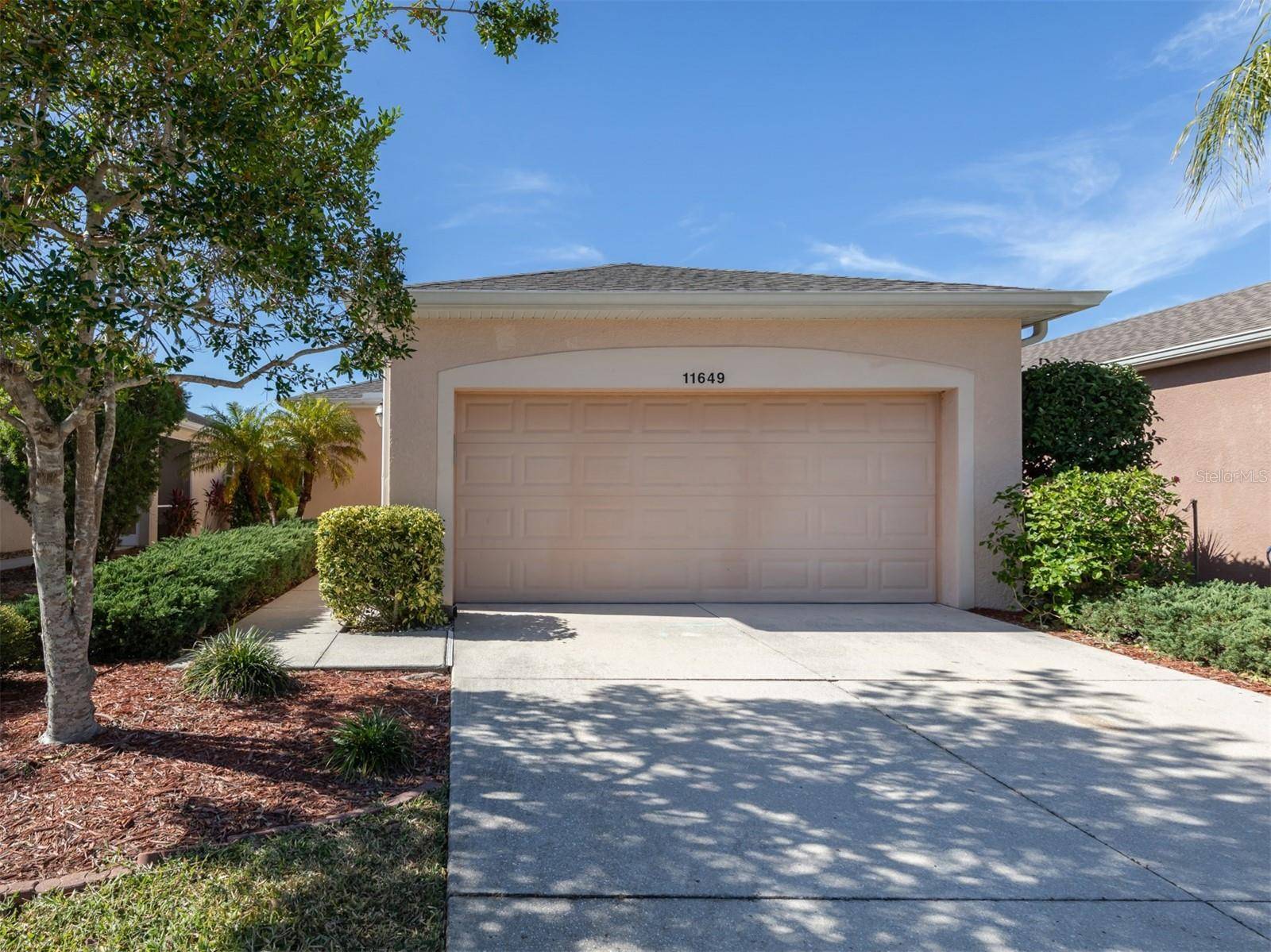 11649 TEMPEST HARBOR LOOP, Venice, FL 34292