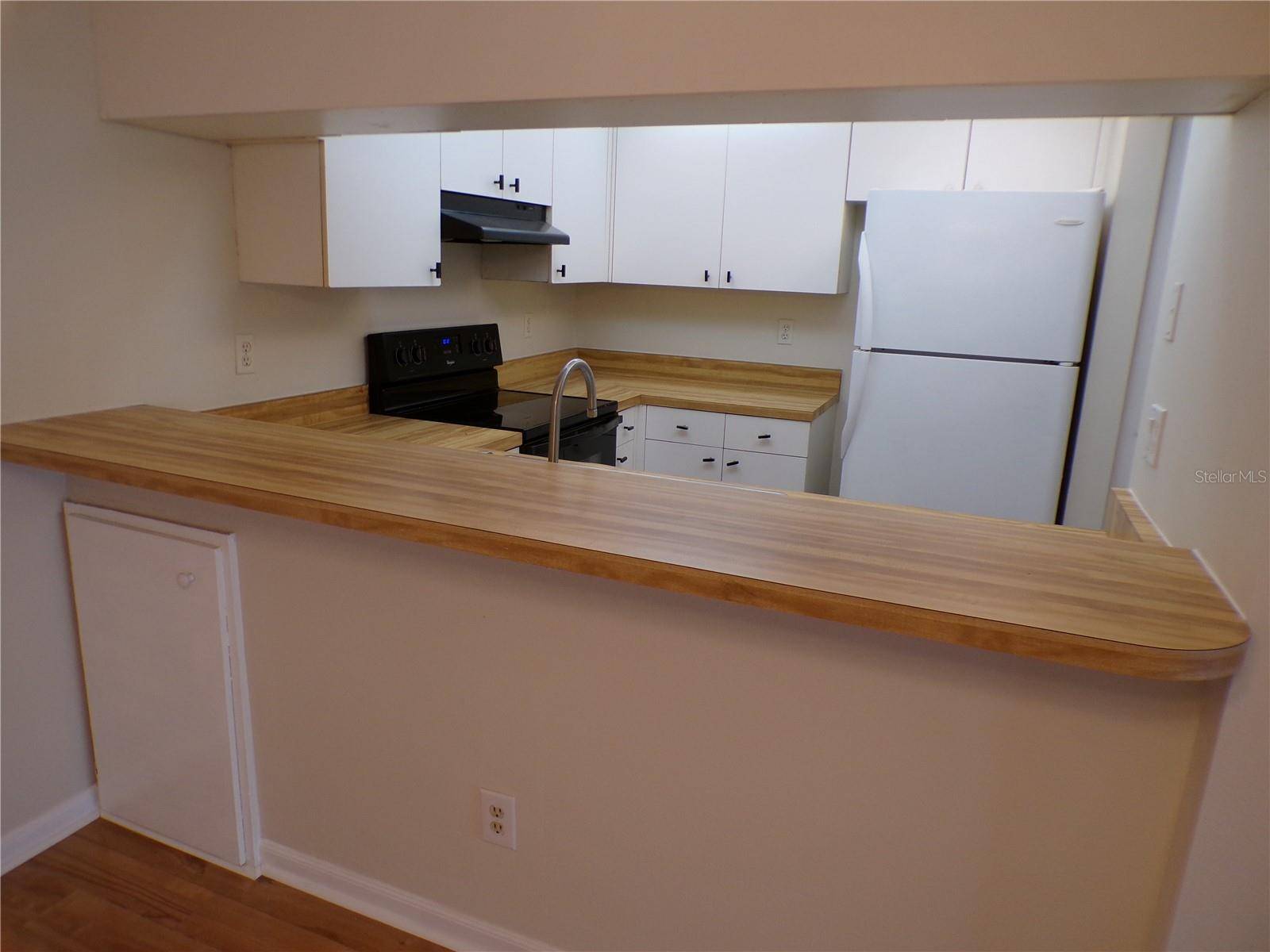 Venice, FL 34285,634 BIRD BAY DR E #102