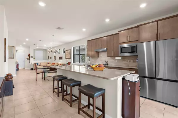Venice, FL 34293,13486 NOBILIO ST