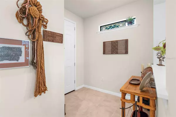 Venice, FL 34293,13486 NOBILIO ST