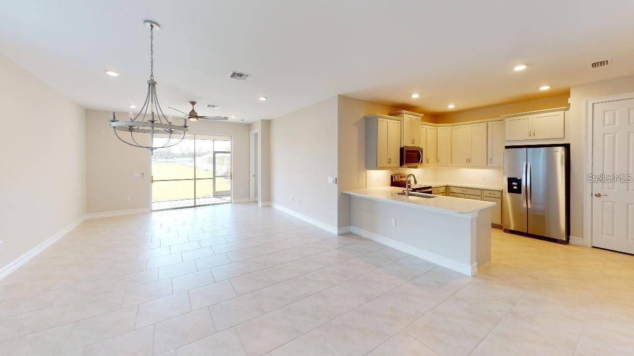 Venice, FL 34292,127 IBIZA LOOP