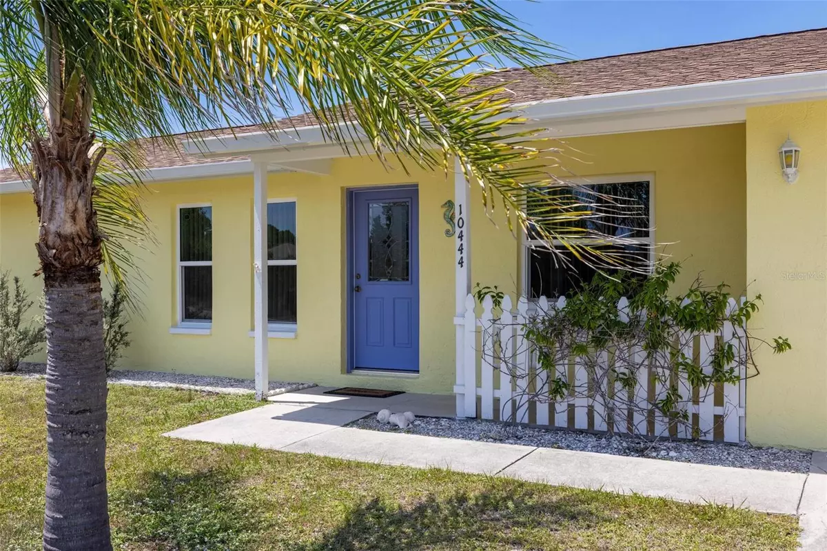 Englewood, FL 34224,10444 WILLMINGTON BLVD