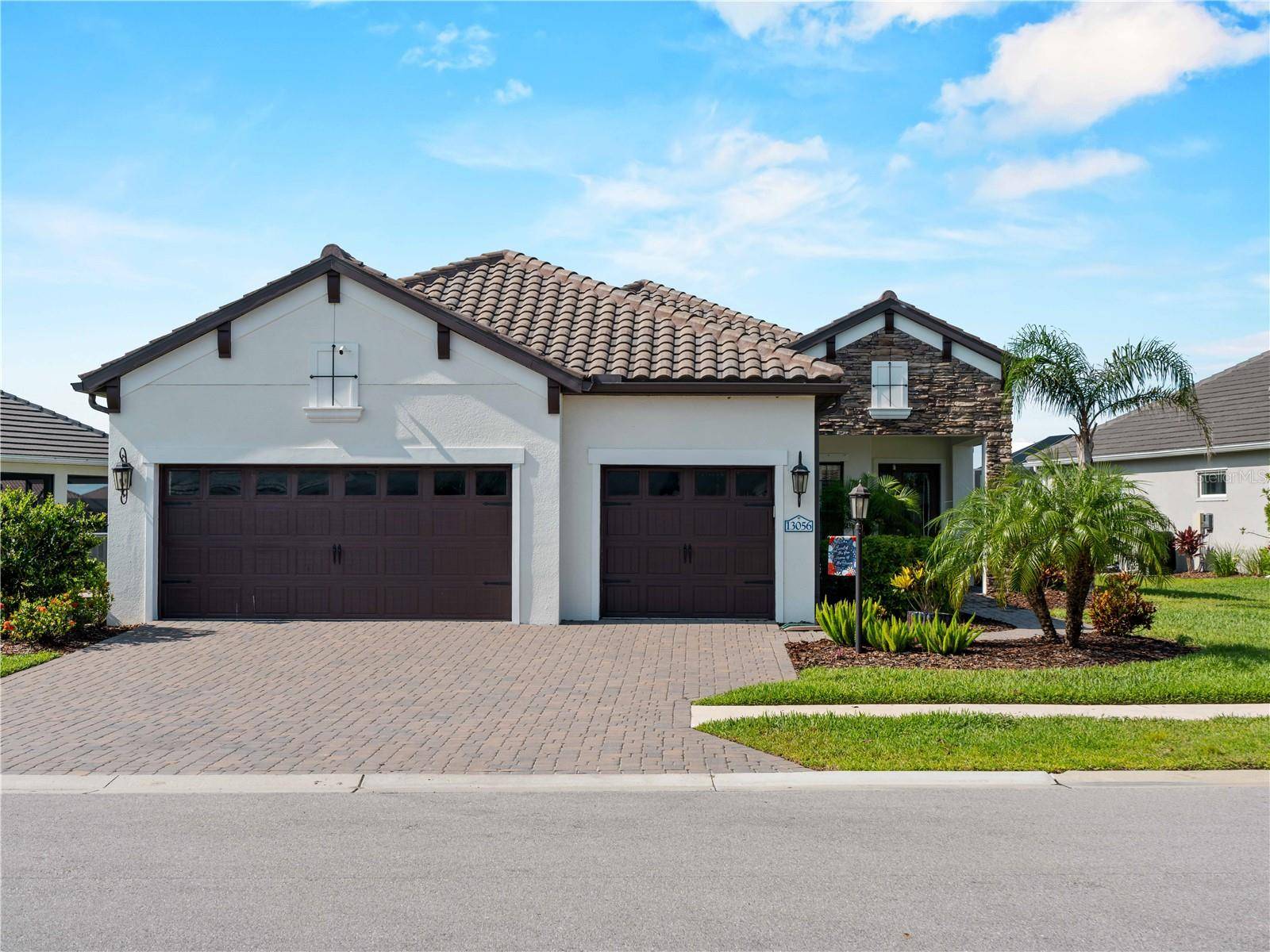 Venice, FL 34293,13056 STEINHATCHEE LOOP