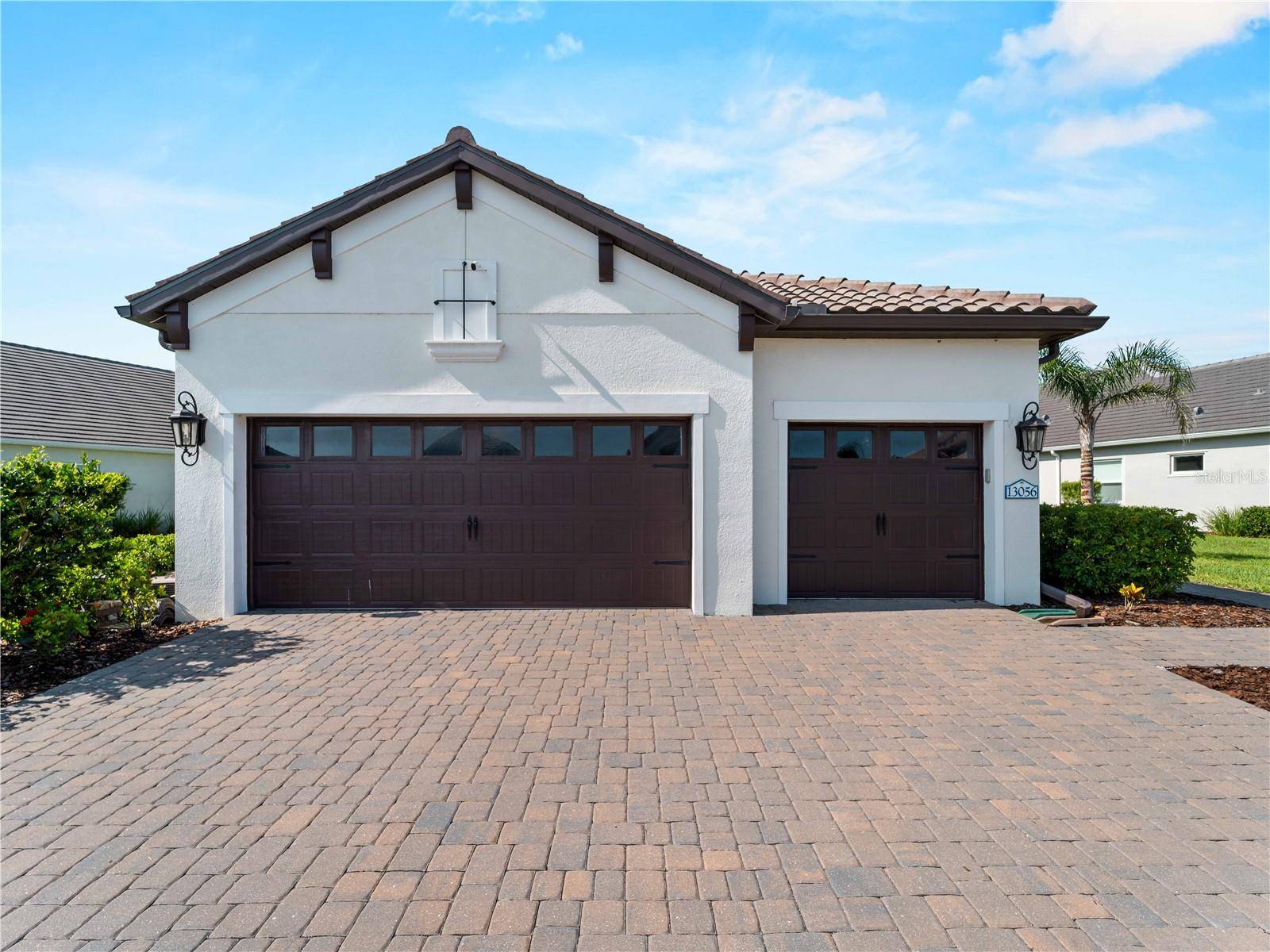 Venice, FL 34293,13056 STEINHATCHEE LOOP
