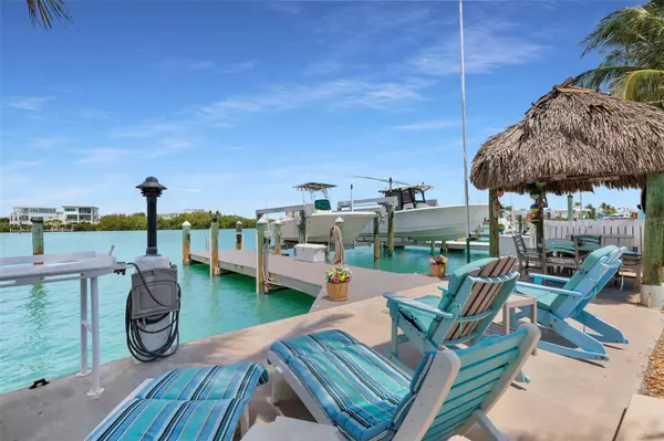 Key Colony Beach, FL 33051,8 SADOWSKI CSWY