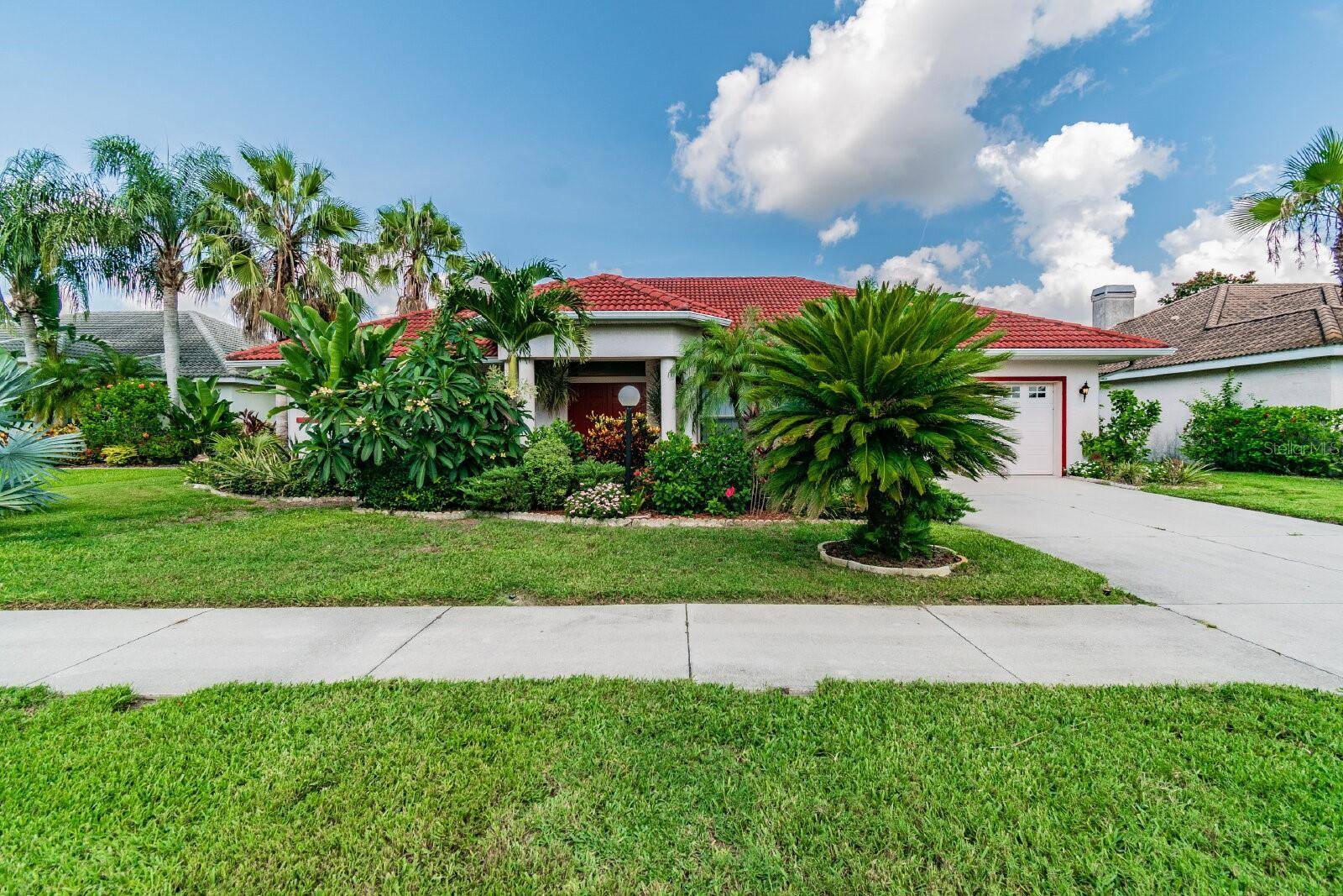 4974 CEDAR OAK WAY, Sarasota, FL 34233