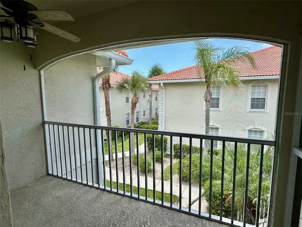 Venice, FL 34292,1204 L PAVIA BLVD #1204