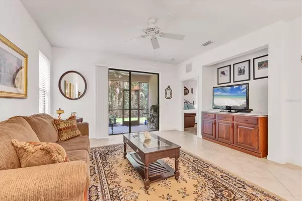 Venice, FL 34292,11103 BATELLO DR