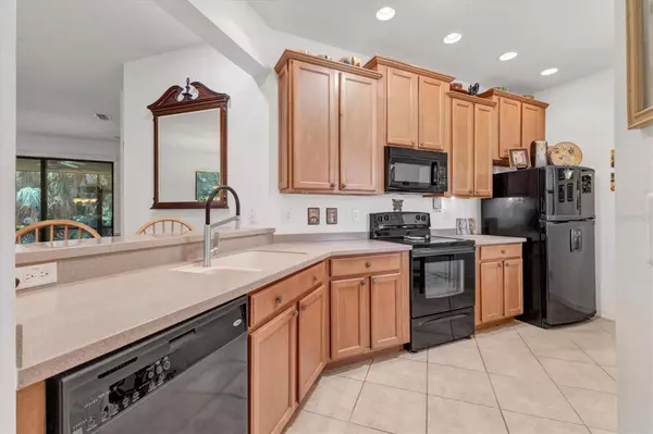 Venice, FL 34292,11103 BATELLO DR