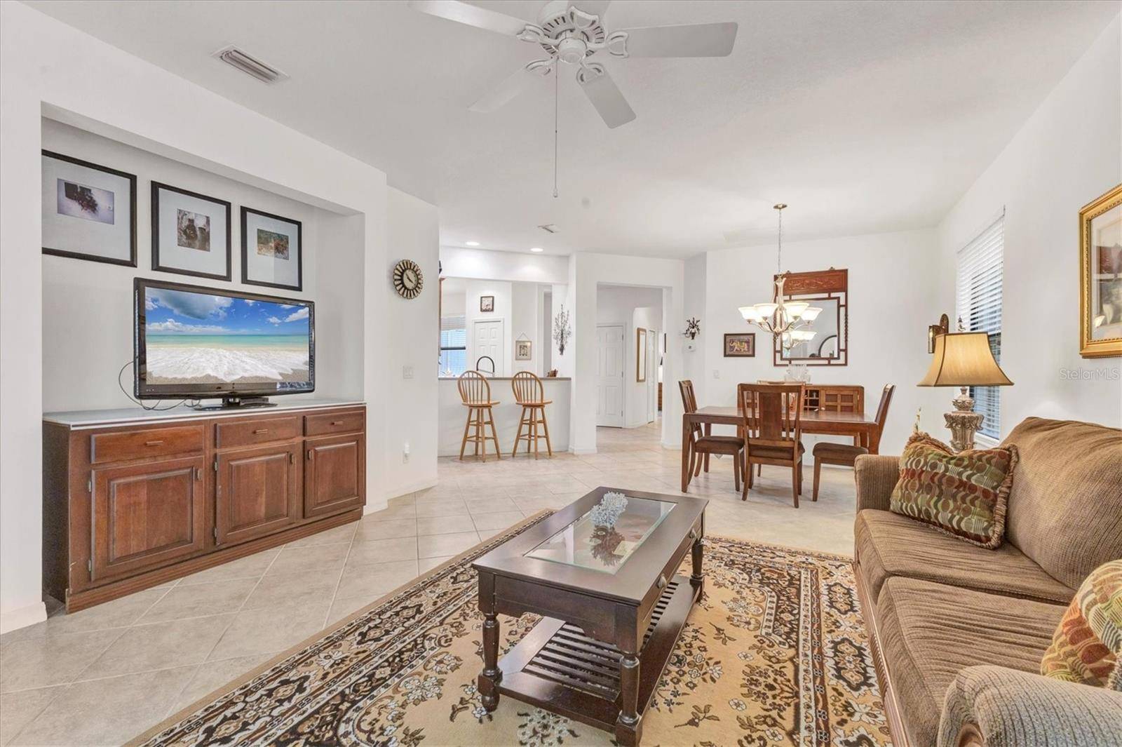 Venice, FL 34292,11103 BATELLO DR