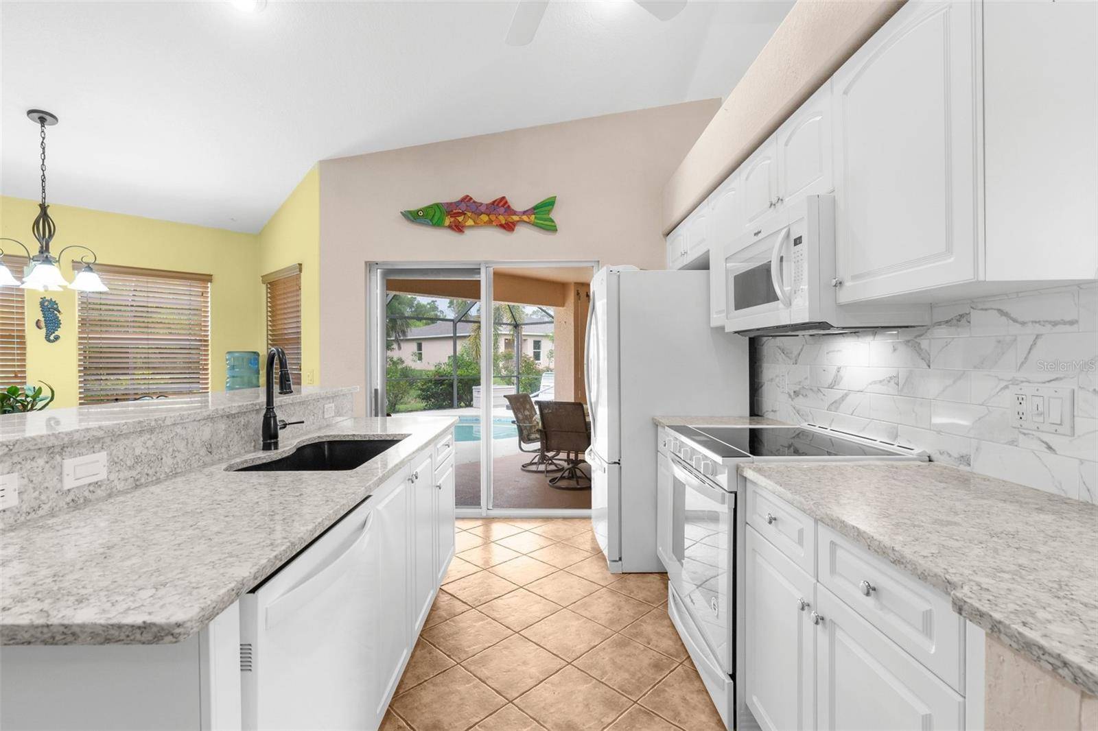 Cape Coral, FL 33993,3918 NW 46TH ST