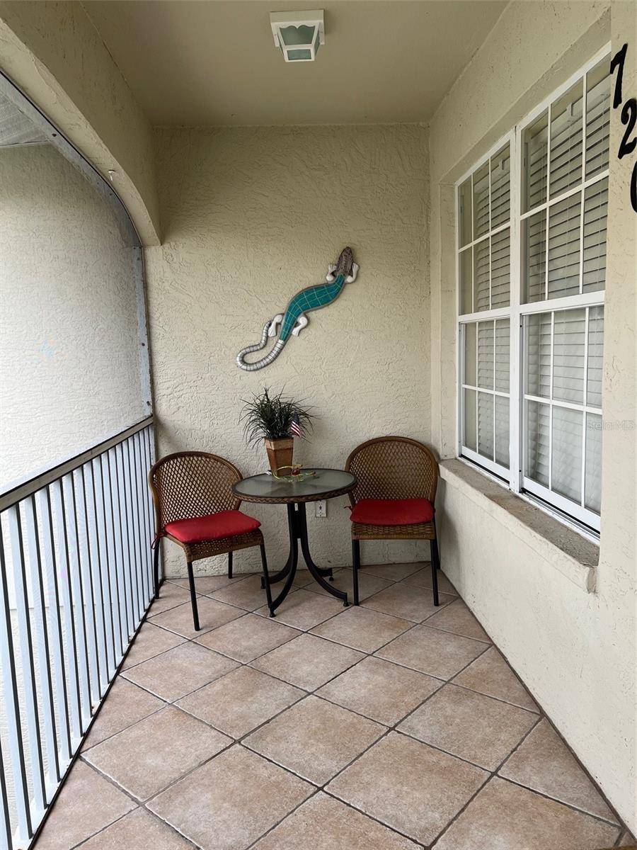 Venice, FL 34292,7201 L PAVIA BLVD #7201