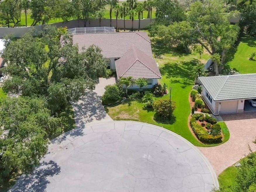 Venice, FL 34292,188 GRAND OAK CIR