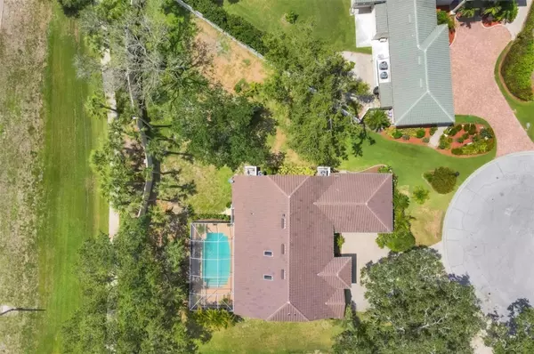 Venice, FL 34292,188 GRAND OAK CIR