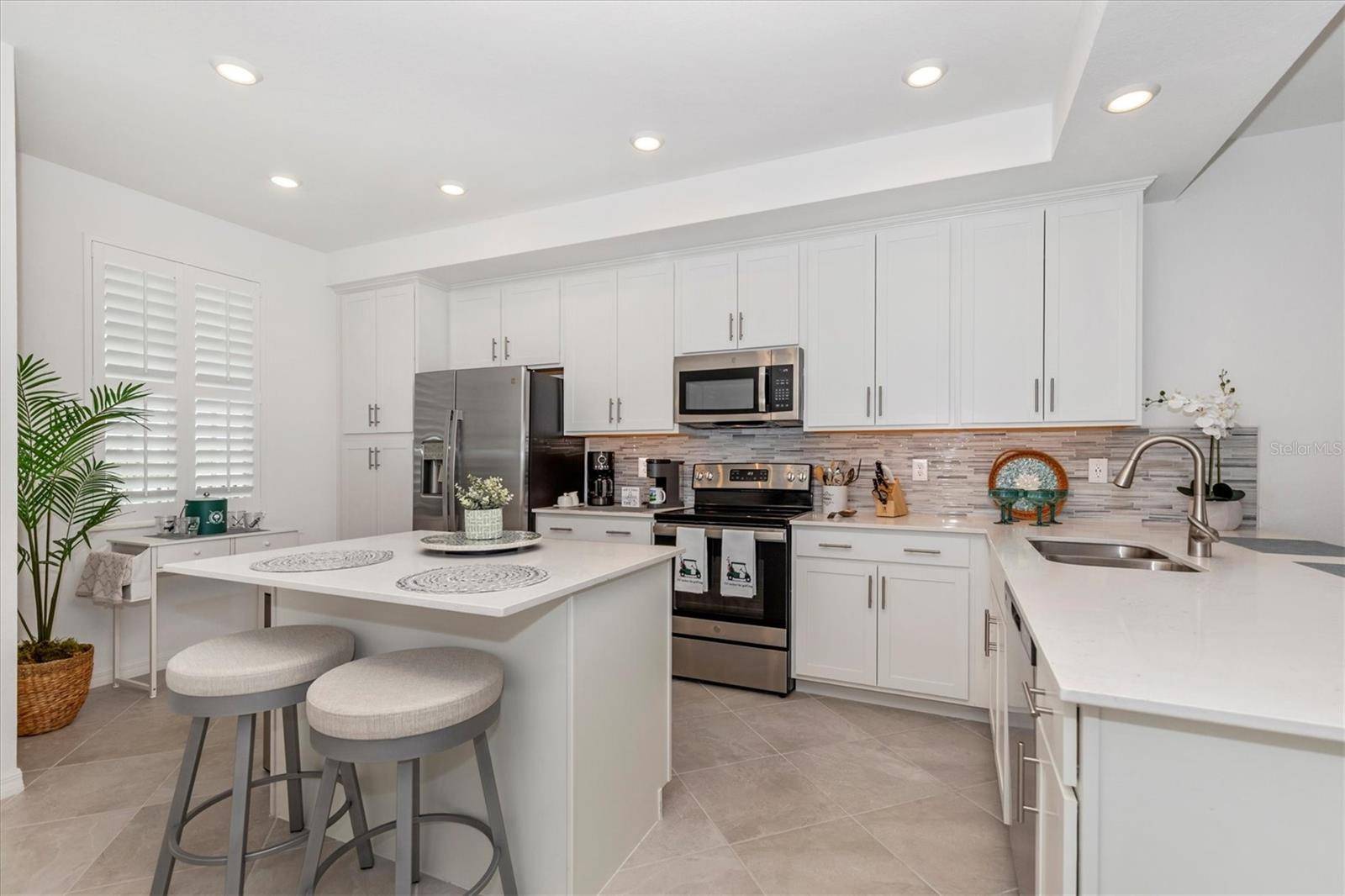 Venice, FL 34293,12280 WELLEN GOLF ST #304