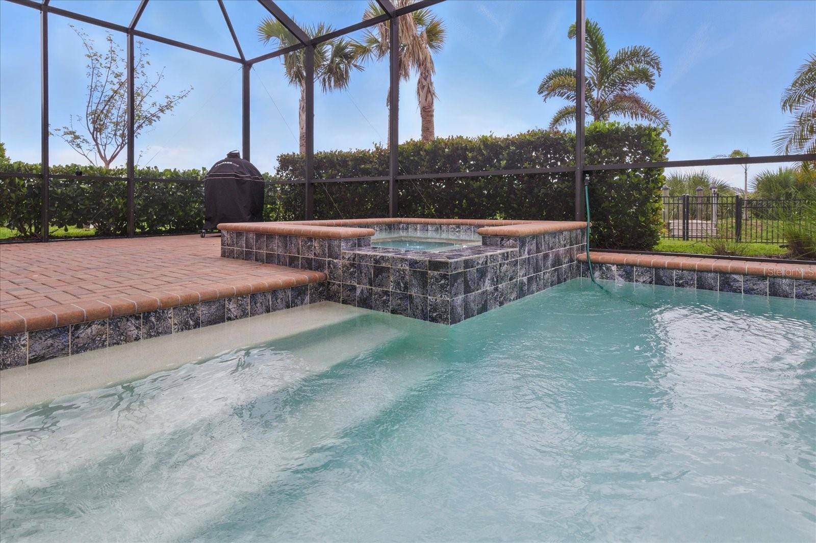 Port Charlotte, FL 33981,15336 SPANISH POINT DR