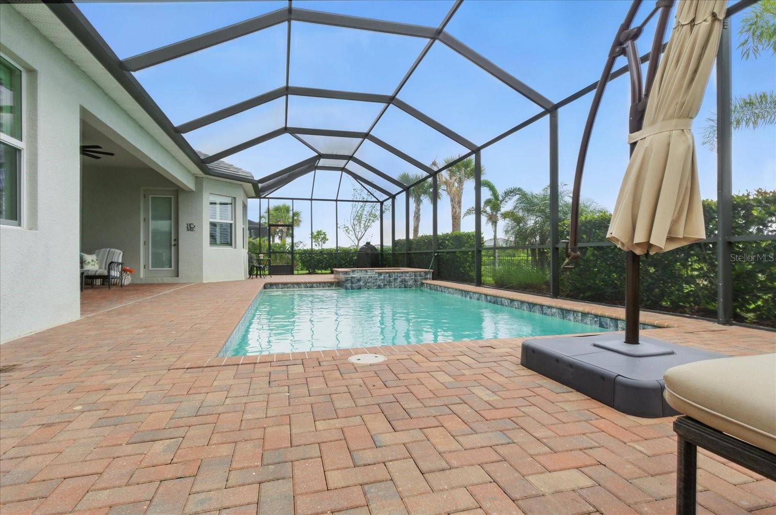 Port Charlotte, FL 33981,15336 SPANISH POINT DR