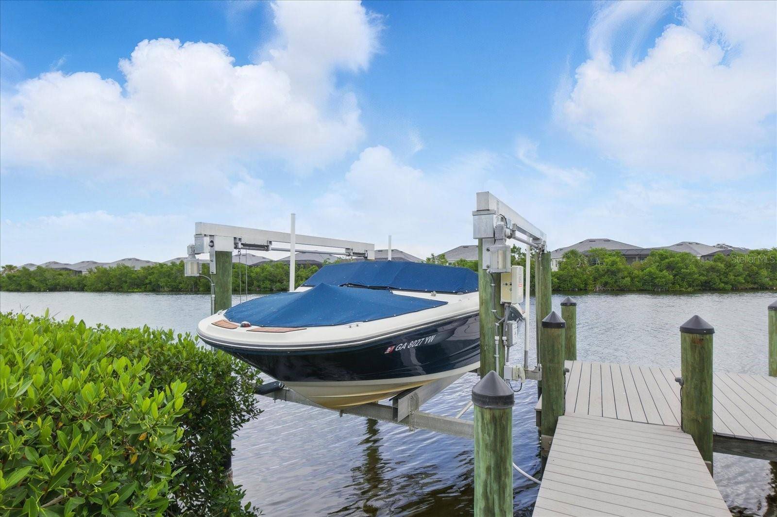 Port Charlotte, FL 33981,15336 SPANISH POINT DR