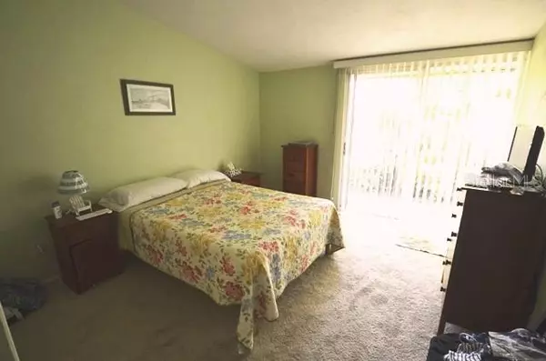 Venice, FL 34285,716 WHITE PINE TREE RD #79