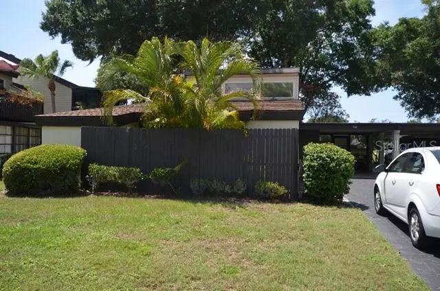 716 WHITE PINE TREE RD #79, Venice, FL 34285