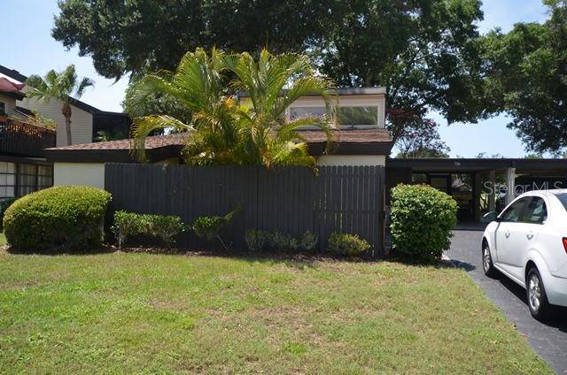 716 WHITE PINE TREE RD #79, Venice, FL 34285