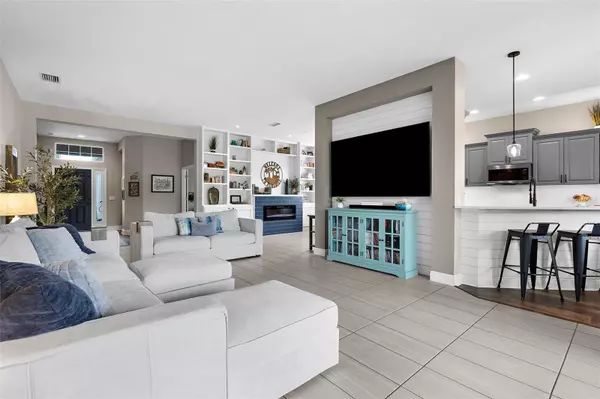 Venice, FL 34293,21291 SANDAL FOOT DR