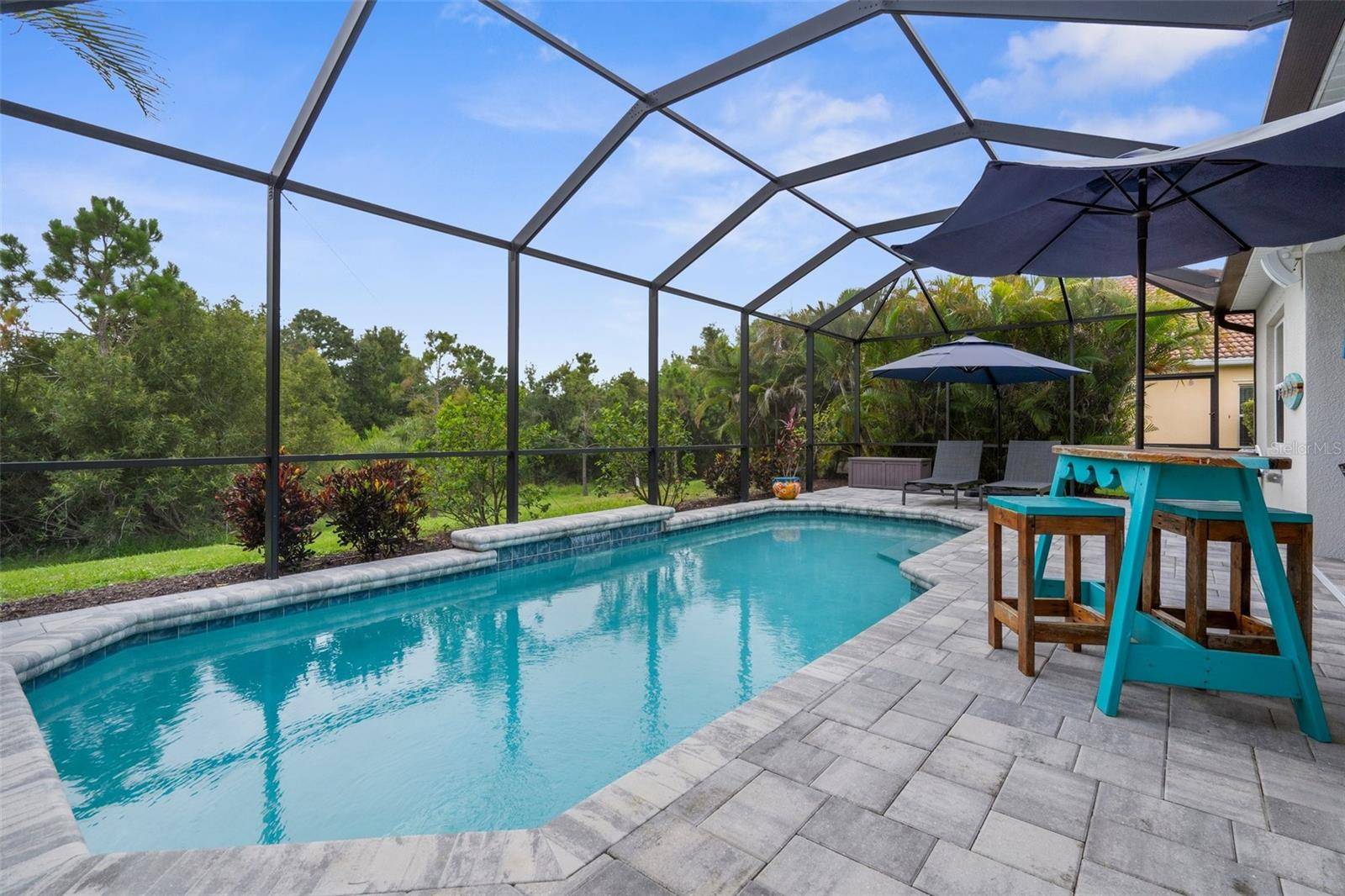 Venice, FL 34293,21291 SANDAL FOOT DR