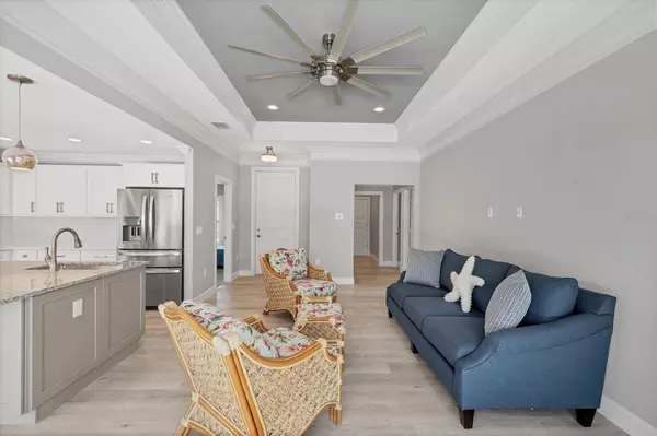 Venice, FL 34285,1228 PINELAND AVE