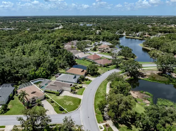 Lakewood Ranch, FL 34202,6505 MEANDERING WAY