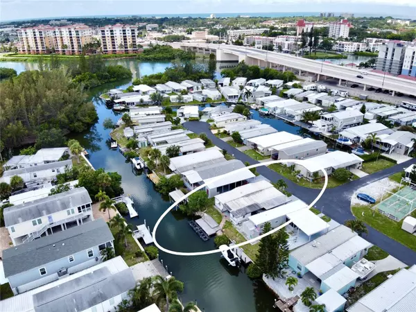 168 MORNING STAR RD, Venice, FL 34285