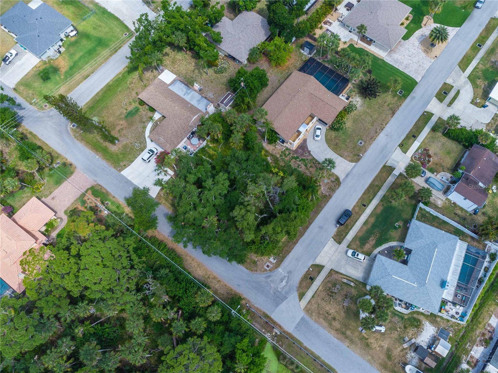 Venice, FL 34293,lots 17108 & 17109 VALENCIA RD