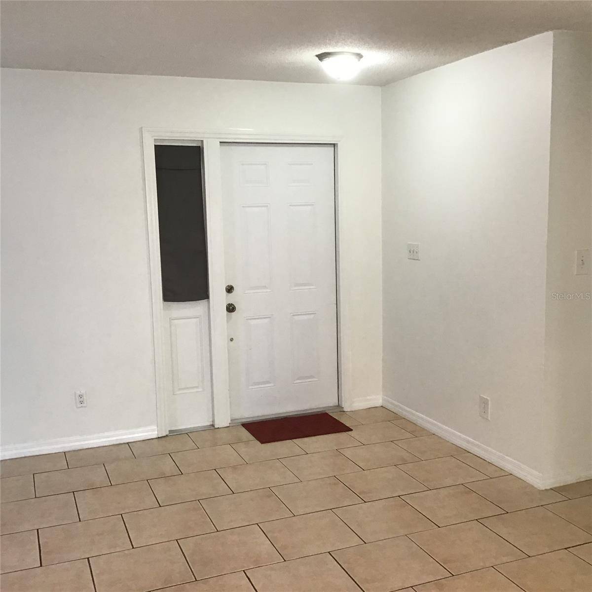 Venice, FL 34293,244 VENICE EAST BLVD