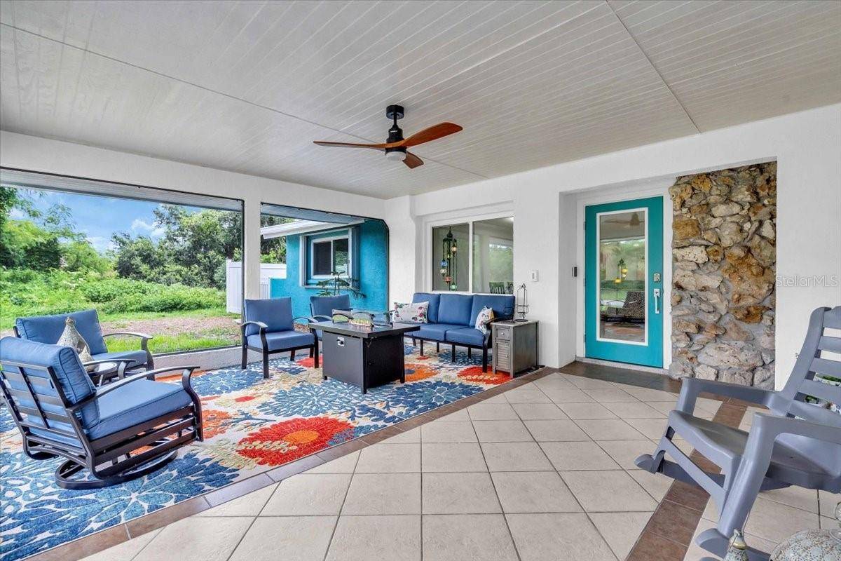 Punta Gorda, FL 33983,27450 SAN MARCO DR