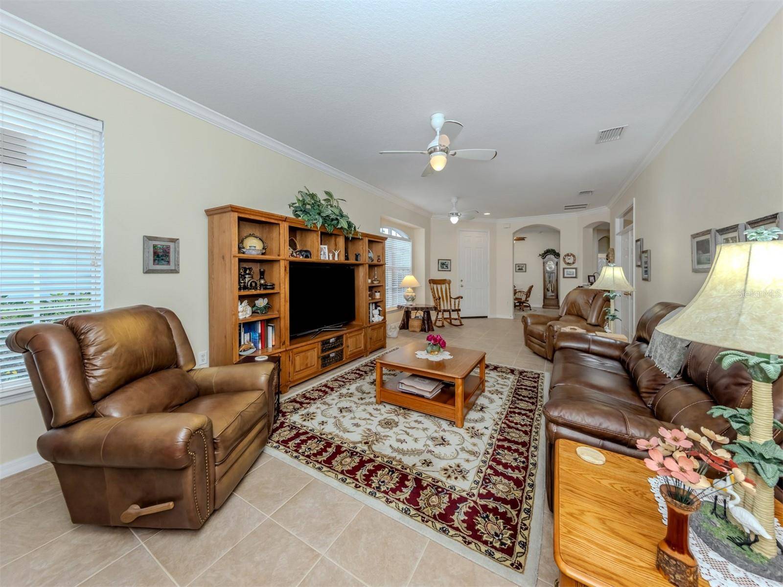 Englewood, FL 34223,29704 NIAGARA COURT