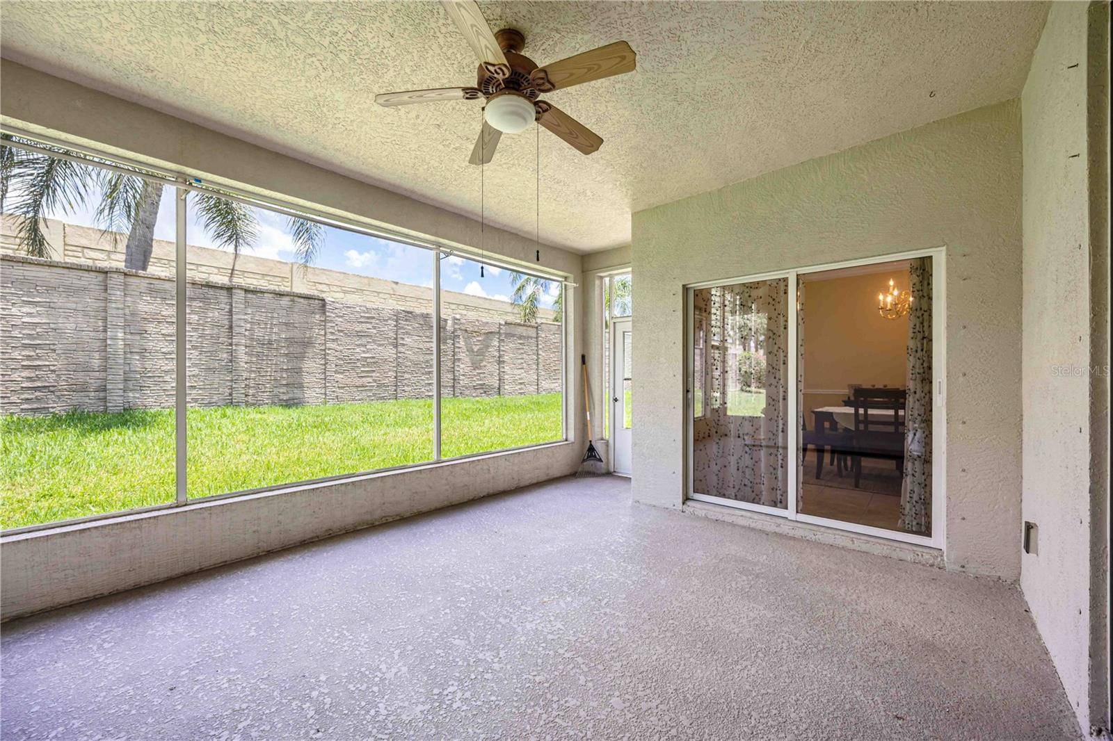 Port Charlotte, FL 33980,24536 BUCKINGHAM WAY