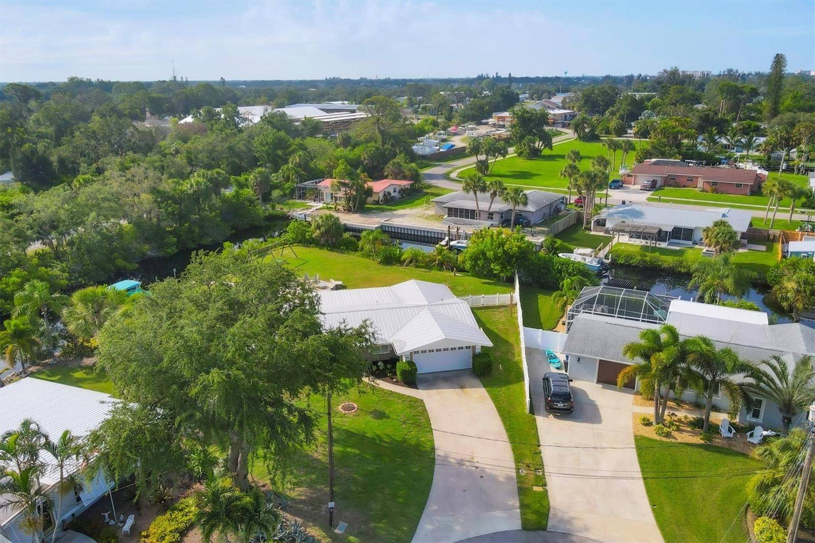 Nokomis, FL 34275,458 CEIL CT