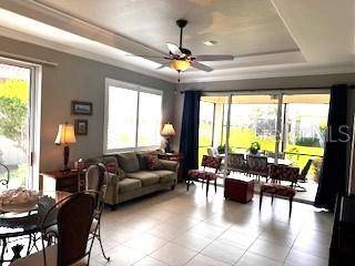 North Venice, FL 34275,301 PADOVA WAY