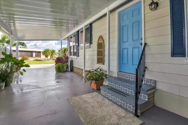 North Port, FL 34287,239 CUTTER CT