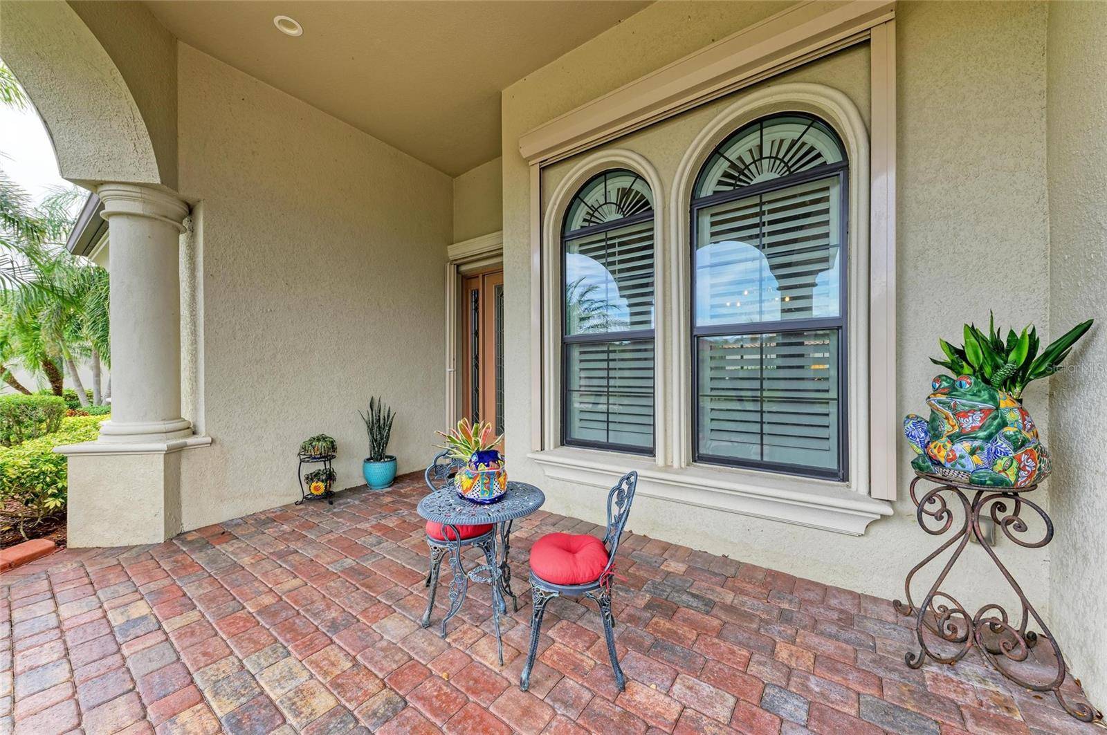 Venice, FL 34293,20169 CRISTOFORO PL