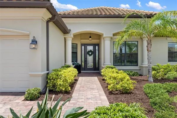 Venice, FL 34293,20443 CRISTOFORO PL