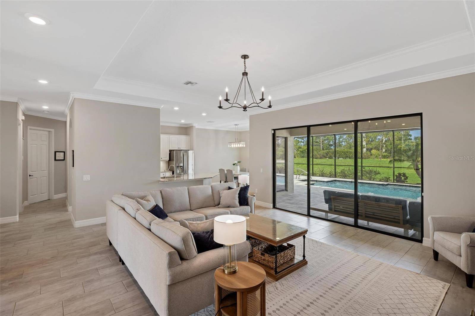 Venice, FL 34293,20443 CRISTOFORO PL