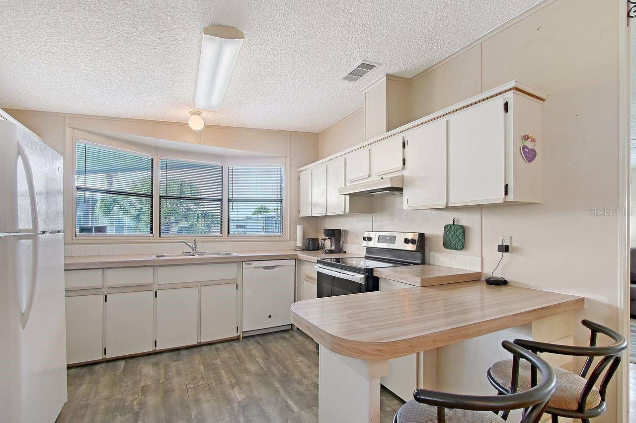 North Port, FL 34287,738 RIVERVIEW CIR