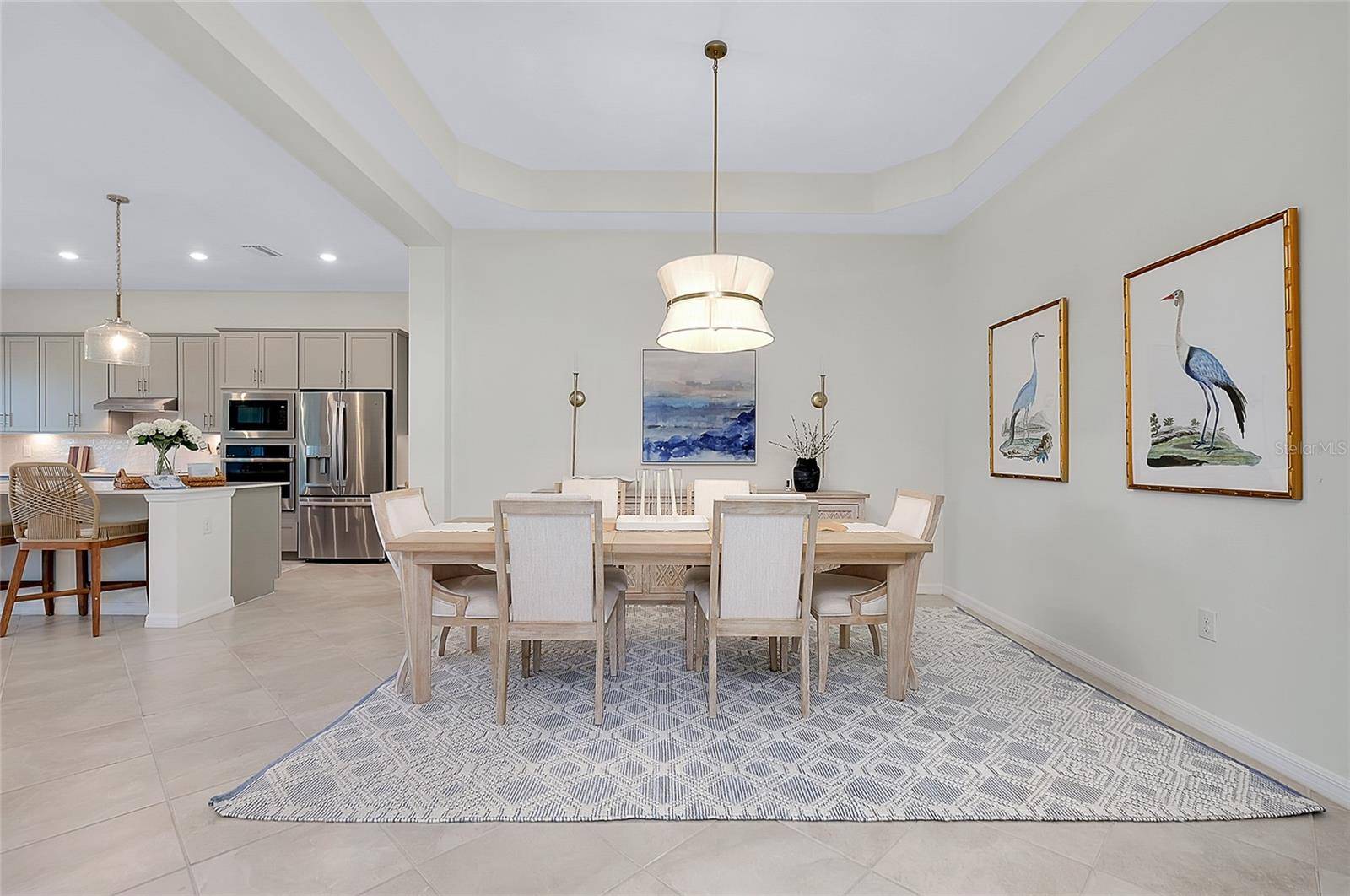 Venice, FL 34293,17525 JADESTONE CT